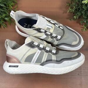 Cole Haan Women's Zerogrand Outpace Runner Shoes Size 6.5
